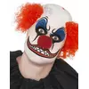 Adult clown makeup kit
