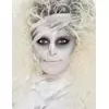 Sminkesett for Halloween-mammaer til voksne
