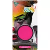 Fuchsia Water Makeup 12g