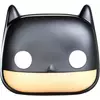 Batman Funko Pop Voksenmaske
