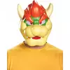 Nintendo® Adult Bowser Mask
