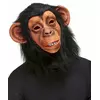 Voksen apemaske