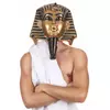 Adult Egyptian mask
