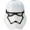 Stormtrooper Star Wars VII children's mask