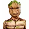 Guardians of the Galaxy Groot Mask
