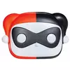 Harley Quinn Funko Pop Voksenmaske