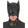 Batman-maske til voksne
