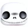 The Nightmare Before Christmas Funko Pop Adult Mask