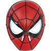 Spider-Man Ultimate hard maske for barn