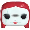 Sally Funko Pop Voksenmaske