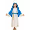 Lille Marie-jentejulekostyme, Størrelse: 8–10 år (140 cm)