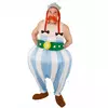 Adult Obelix Costume - Asterix and Obelix, Size: XX-Large
