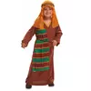 Shepherd boy costume, Size: 3-4 years (98 - 110 cm)