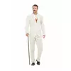 Men's 1920s Gentleman Costume, Size: Medium