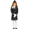 Child's flight attendant costume, Size: 10-12 years (142-148 cm)