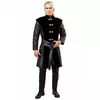 Daemon Costume - House of the Dragon Deluxe Men's Costume, Size: X-Large