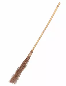 Treheksekost 88 cm