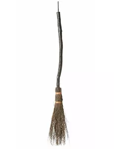 Heksekost 90 cm