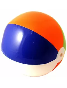 Strandball