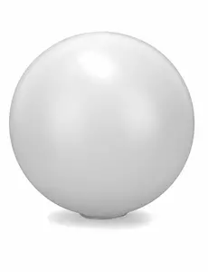 Lett ball