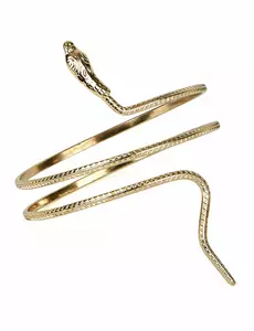 Egyptisk armbånd for voksne