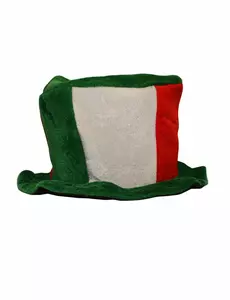 Topphatt Italia