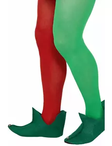 Julesko til voksne