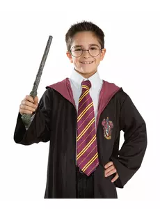 Harry Potter-slips