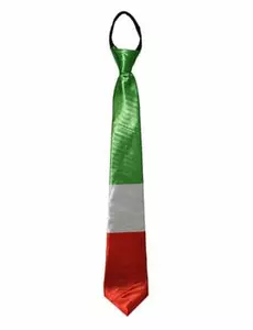 Italia uavgjort