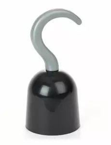 Voksen piratkrok