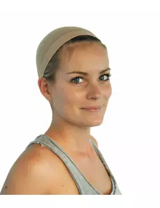 Hårnett for voksne
