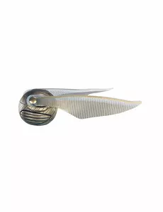 Harry Potter Gullsnitt