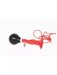 Horn