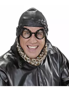 Voksne pilotbriller