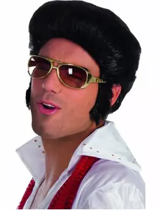 Voksne rock'n'roll-briller