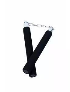 30 cm skumnunchaku