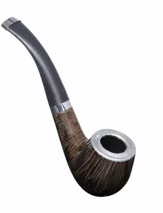 Irsk pipe