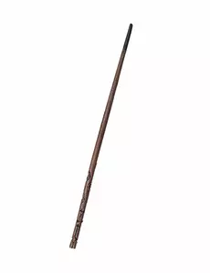 Cedric Diggory tryllestav - Håsblås Harry Potter