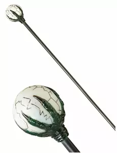 Magikerens septer 122 cm
