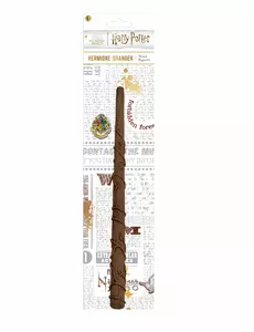 Hermine Grang-tryllestav - Griffing Harry Potter