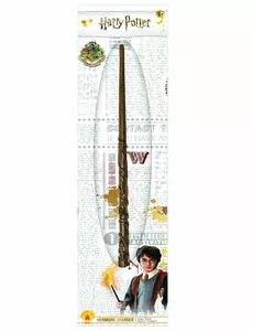Hermine Grangers luksusstav - Harry Potter