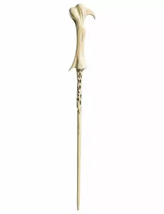 Voldemort-tryllestav 35 cm
