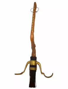 Nimbus luksuskost Harry Potter 90 cm