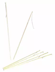 Lyktepinne