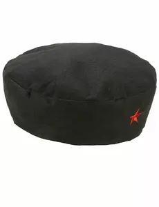 Che Guevara Beret for voksne