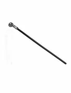 Hodeskallesepterstokk 75 cm