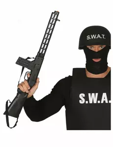 69 cm SWAT-angrepsgevær