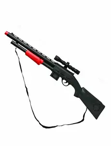 68 cm skarpskytterrifle