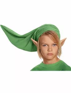 Barnas lenkesett - Legend of Zelda
