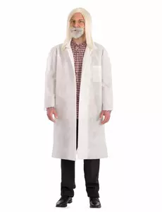 Lærersett for voksne med virus